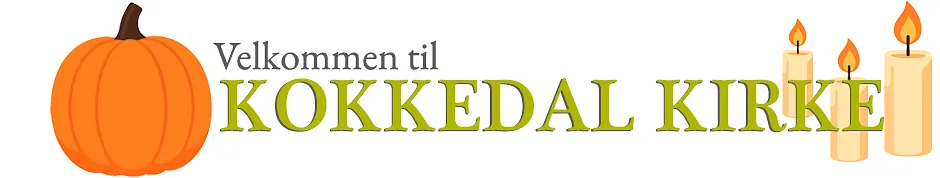 Hjem